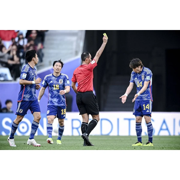 篮球赛事数据面板