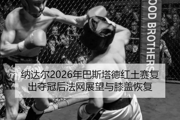 na-da-er-nian-ba-si-ta-de-hong-tu-sai-fu-chu-duo-guan-hou-fa-wang-zhan-wang-yu-xi-gai-hui-fu-1-234.jpg