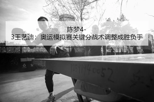 chen-meng-wang-yi-di-ao-yun-mo-ni-sai-guan-jian-fen-zhan-shu-tiao-zheng-cheng-sheng-fu-shou-2-961.jpg